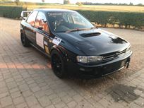 subaru-impreza-classic-gc8