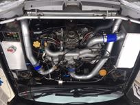 subaru-impreza-classic-gc8