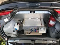 subaru-impreza-classic-gc8