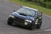 subaru-impreza-classic-gc8