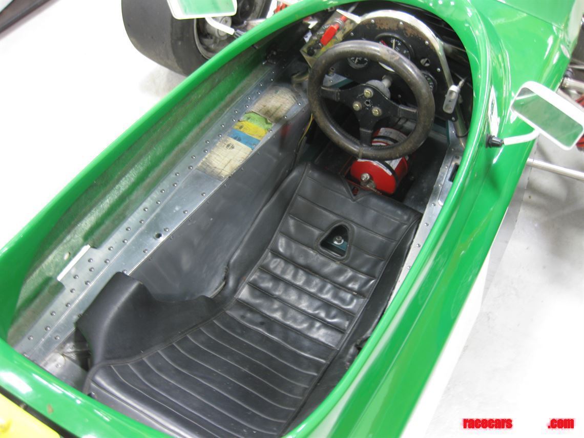 elden-prh912-f3-price-reduced