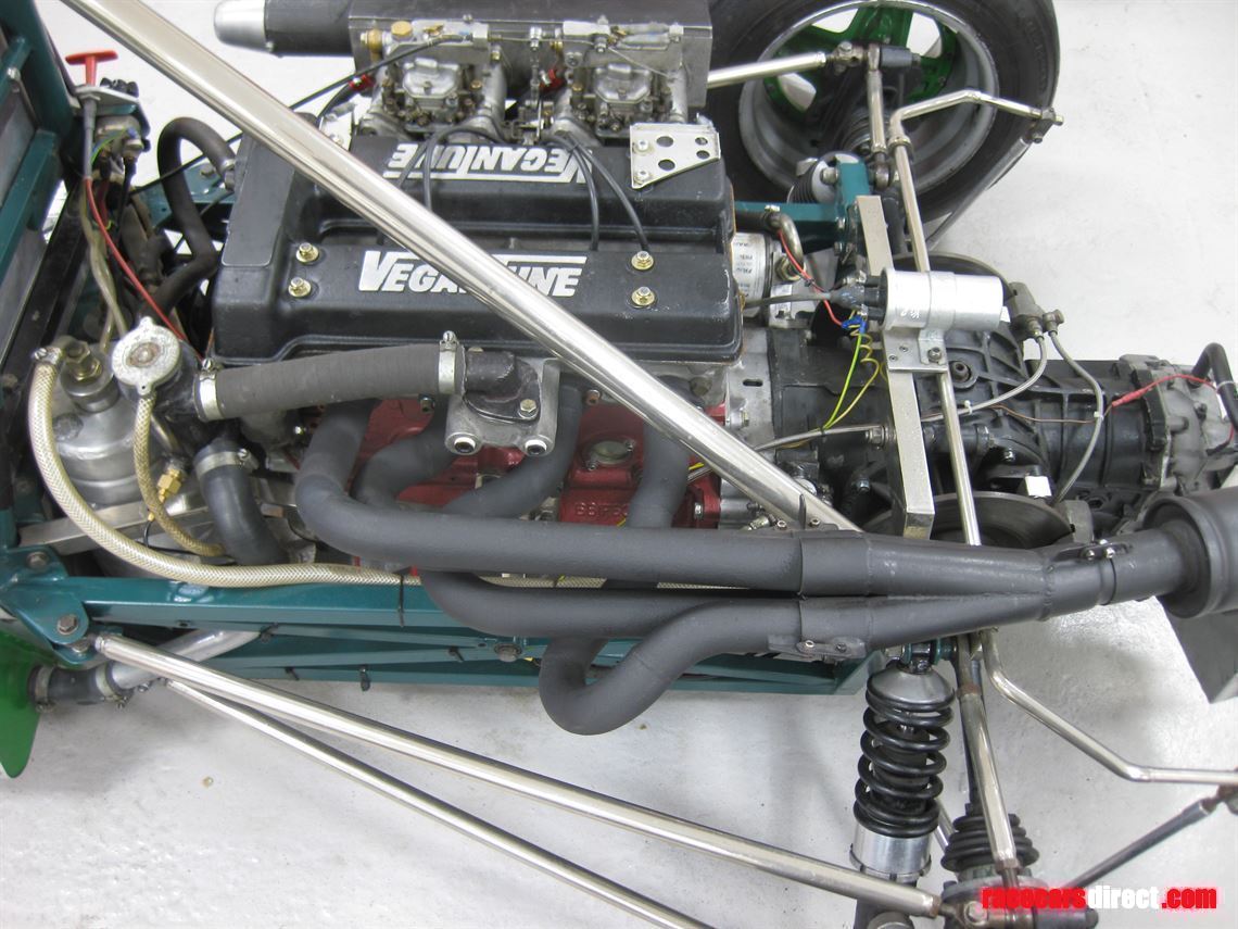 elden-prh912-f3-price-reduced