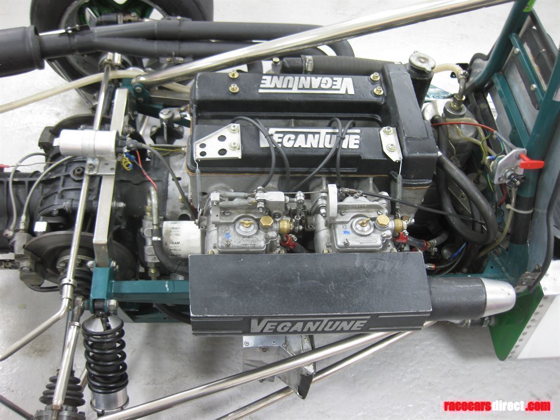 elden-prh912-f3-price-reduced