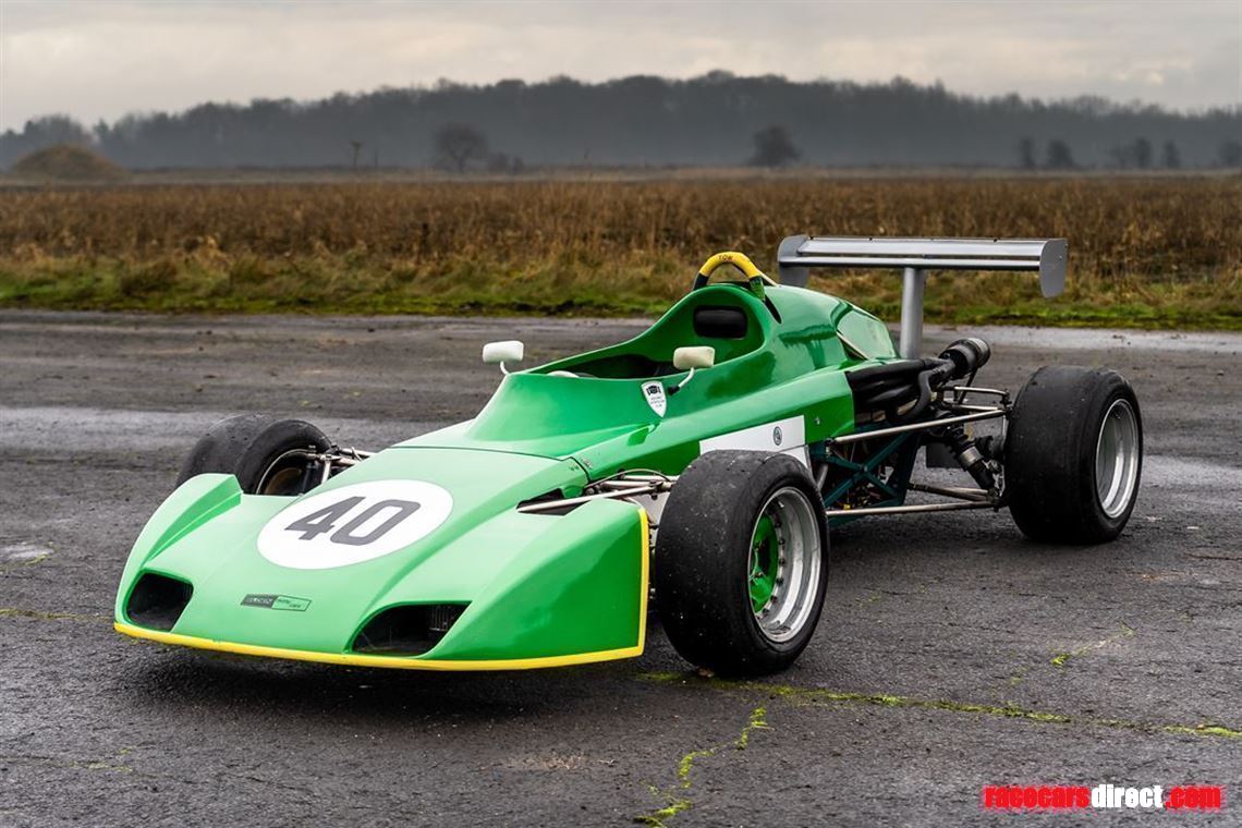 elden-prh912-f3-price-reduced