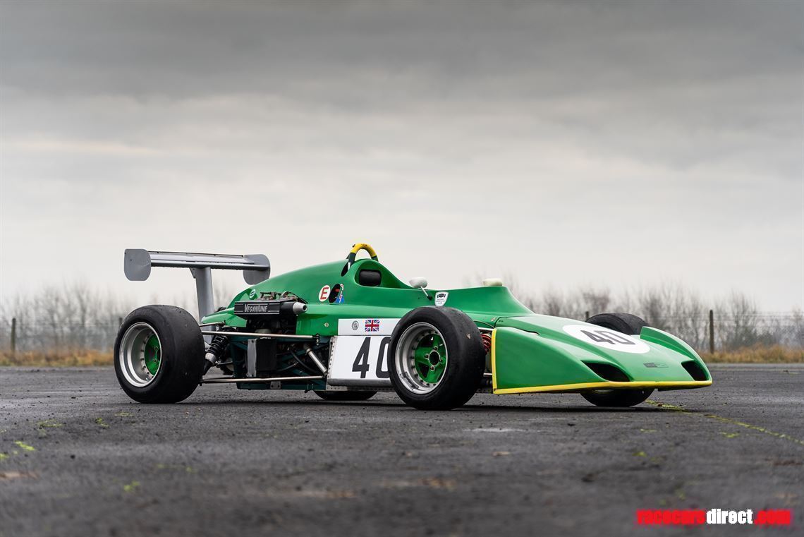 elden-prh912-f3-price-reduced