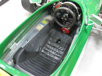 elden-prh912-f3-price-reduced