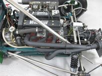 elden-prh912-f3-price-reduced