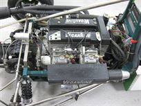 elden-prh912-f3-price-reduced