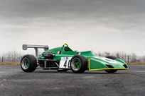 elden-prh912-f3-price-reduced