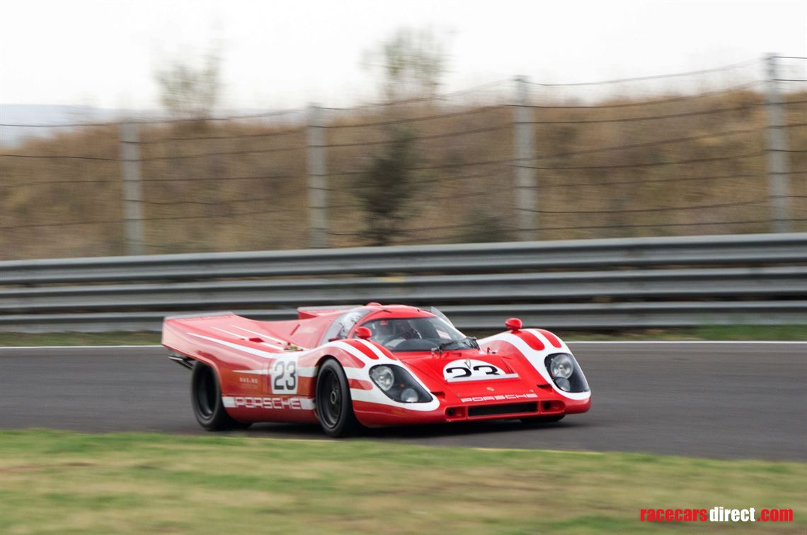 917-lm-bailey-cars