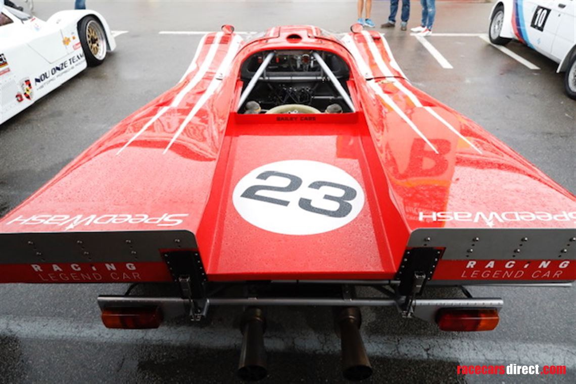 917-lm-bailey-cars