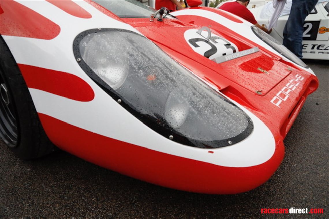 917-lm-bailey-cars