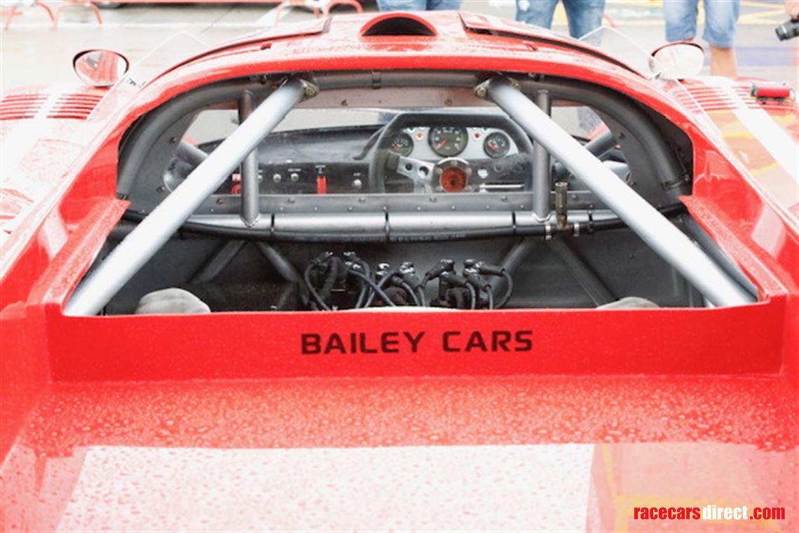 917-lm-bailey-cars