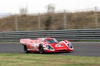 917-lm-bailey-cars