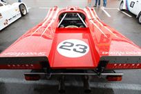 917-lm-bailey-cars