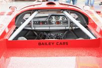 917-lm-bailey-cars