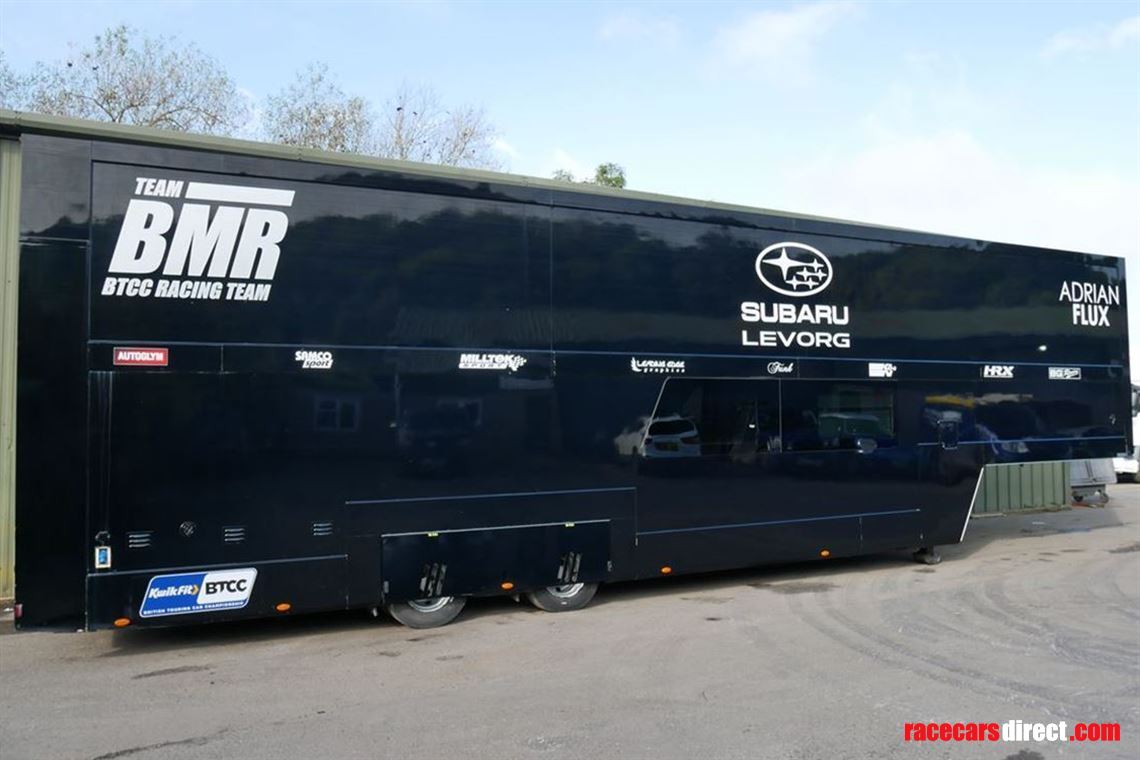 3-car-transporter-with-living