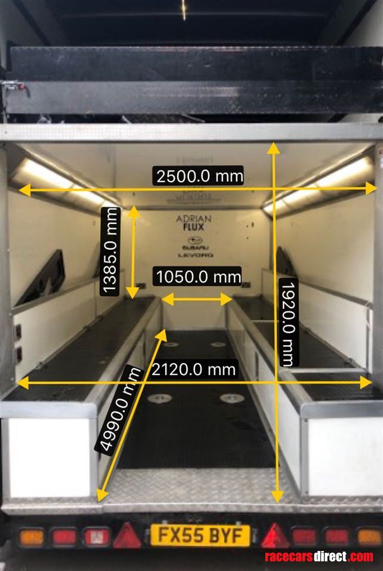 3-car-transporter-with-living