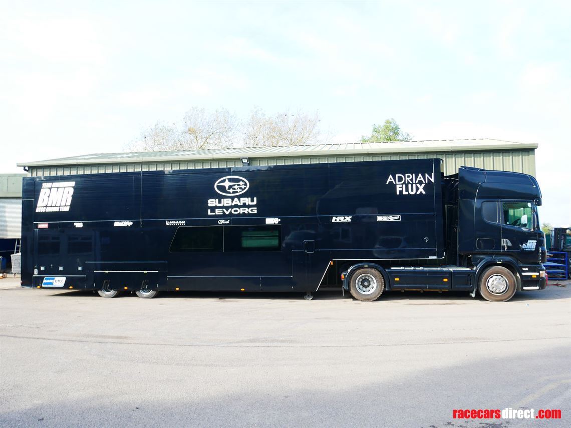 3-car-transporter-with-living