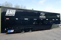 3-car-transporter-with-living