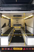 3-car-transporter-with-living