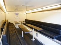 3-car-transporter-with-living