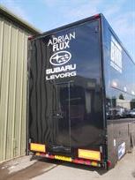 3-car-transporter-with-living