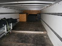 3-car-transporter-with-living