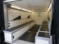 3-car-transporter-with-living