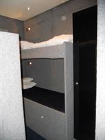 3-car-transporter-with-living