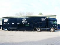 3-car-transporter-with-living