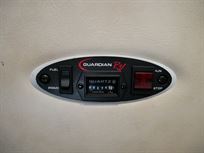 3-car-transporter-with-living