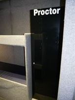 3-car-transporter-with-living