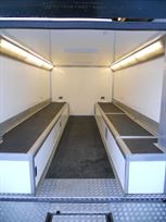 3-car-transporter-with-living