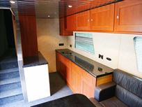 3-car-transporter-with-living