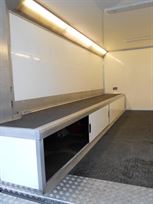 3-car-transporter-with-living