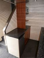 3-car-transporter-with-living