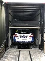 3-car-transporter-with-living