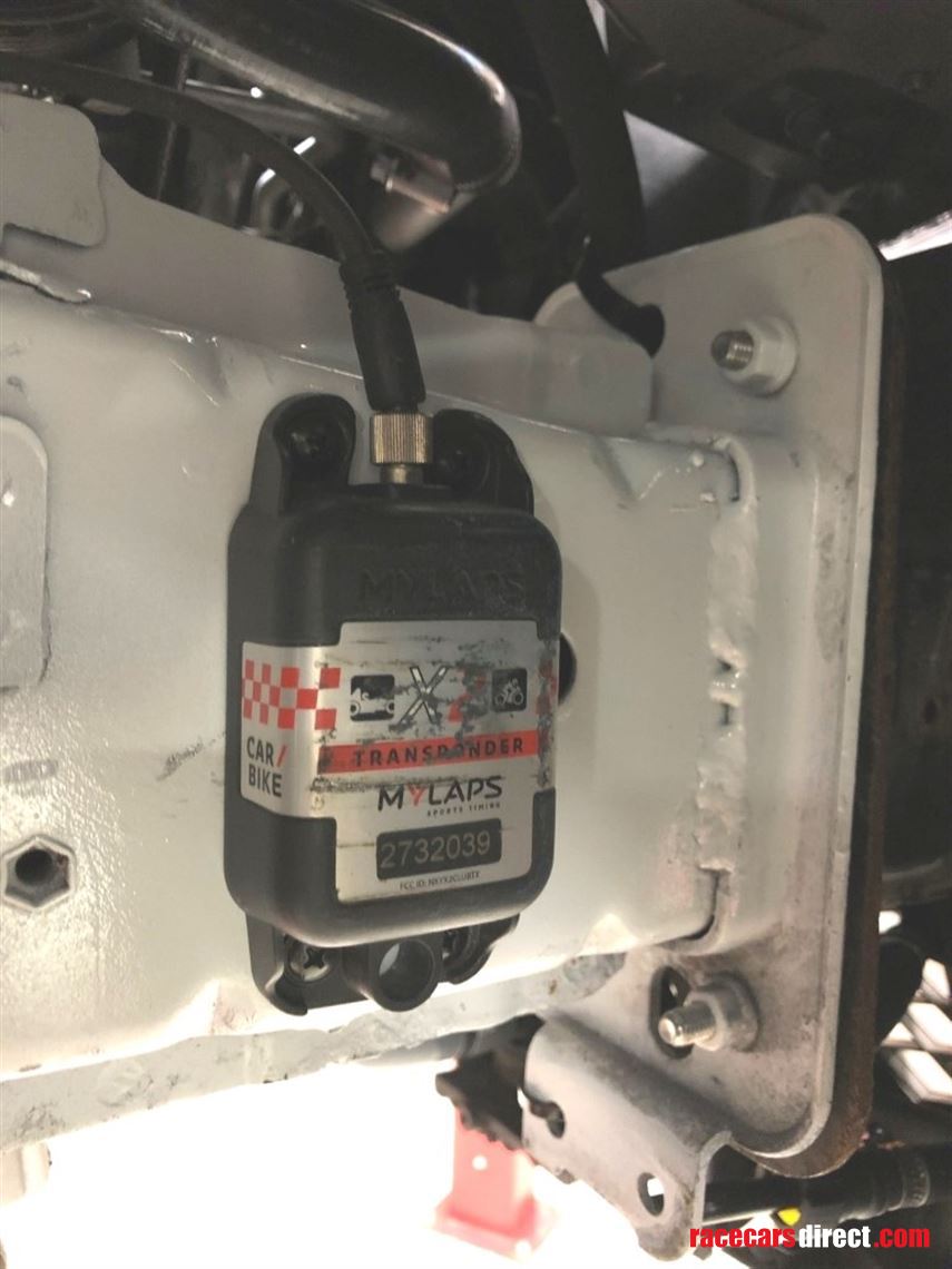 ford-fiesta-st150-race-car-and-spares-ready-f