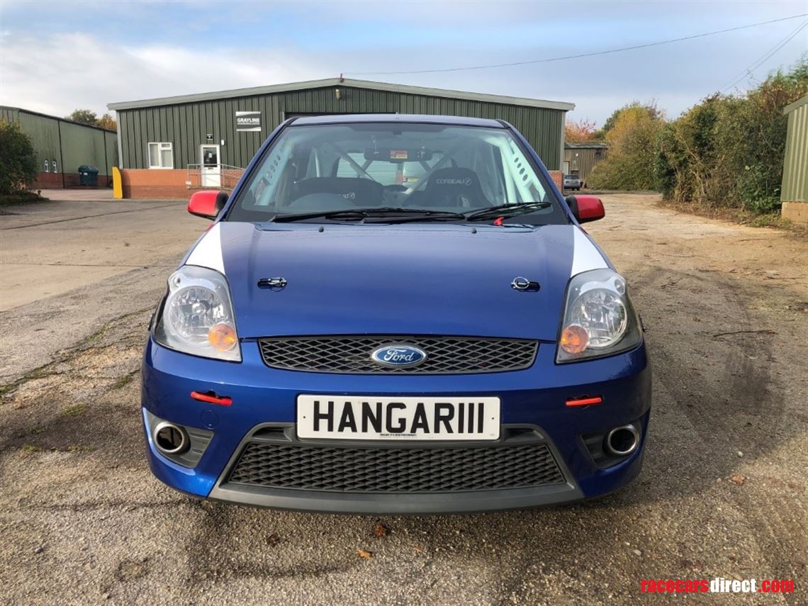 ford-fiesta-st150-race-car-and-spares-ready-f
