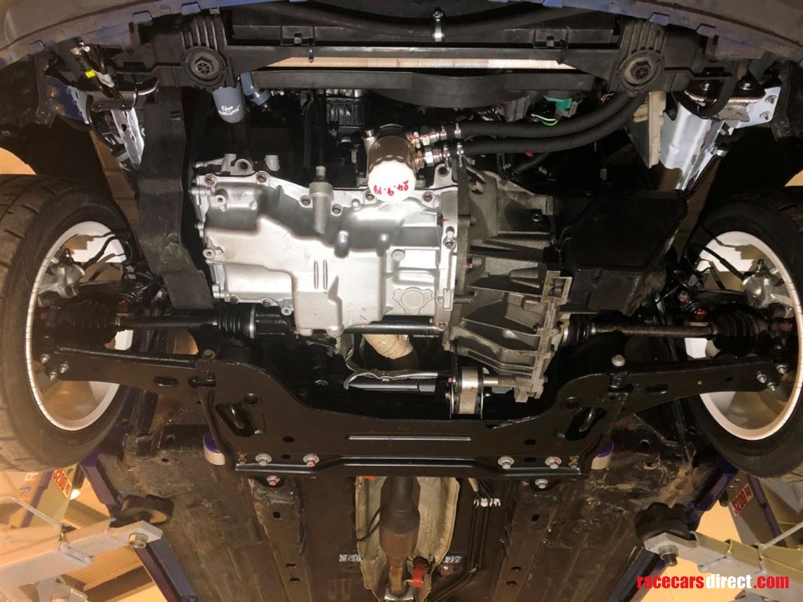 ford-fiesta-st150-race-car-and-spares-ready-f