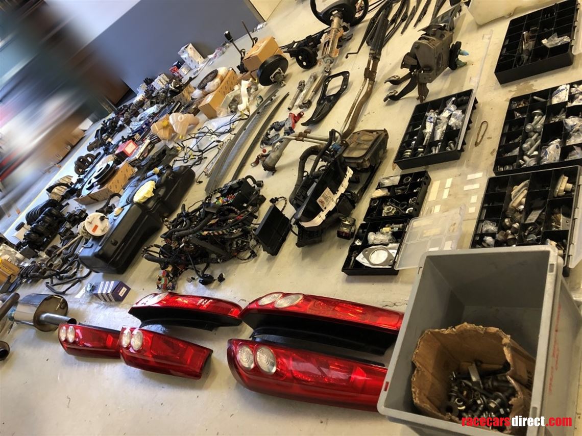 ford-fiesta-st150-race-car-and-spares-ready-f