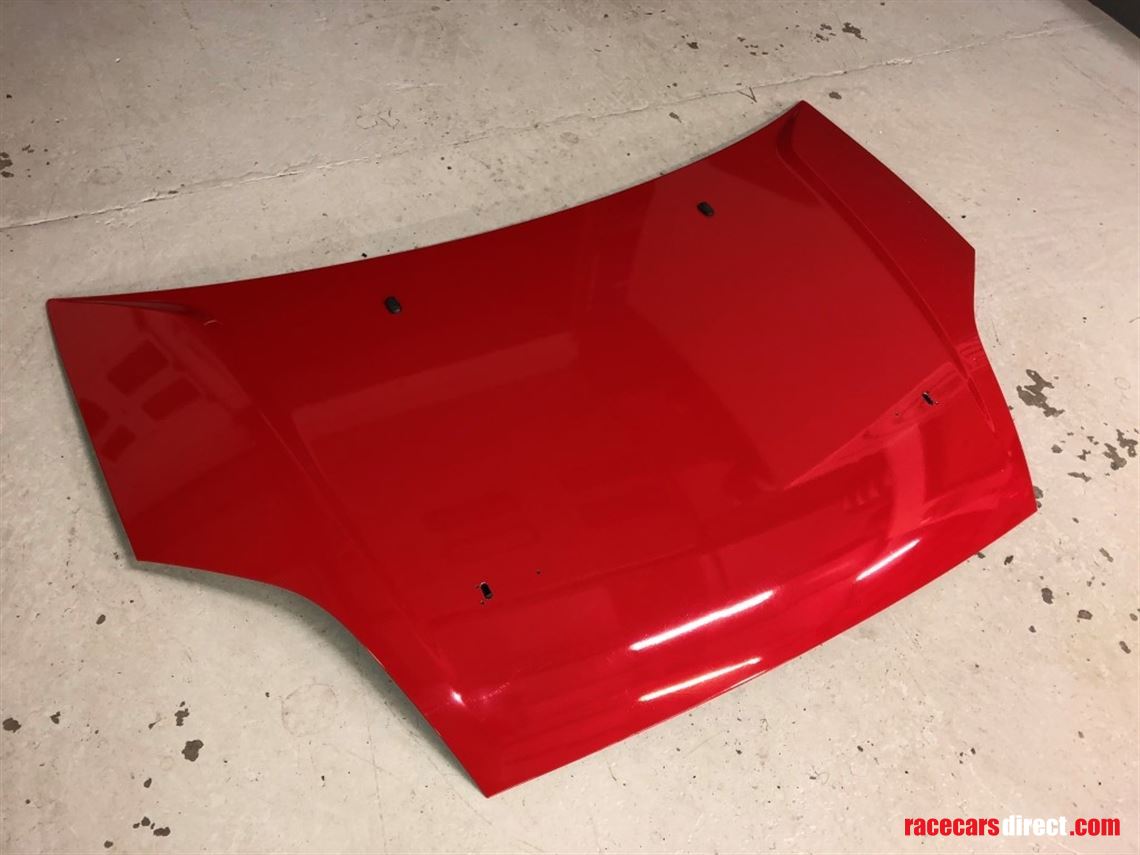 ford-fiesta-st150-race-car-and-spares-ready-f