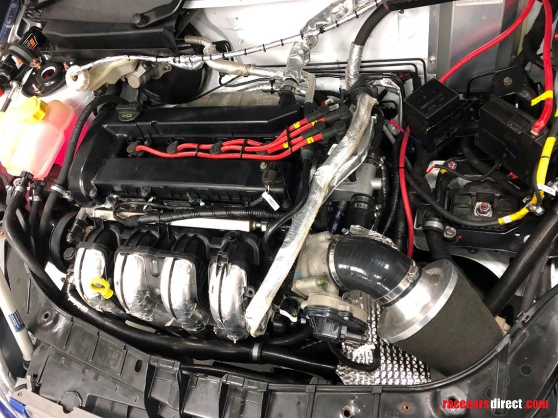 ford-fiesta-st150-race-car-and-spares-ready-f