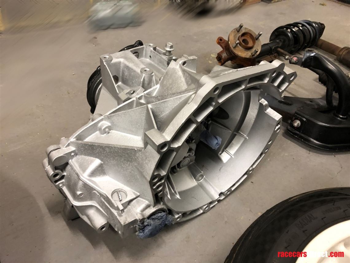 ford-fiesta-st150-race-car-and-spares-ready-f