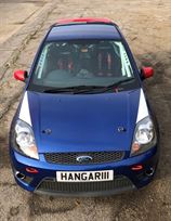 ford-fiesta-st150-race-car-and-spares-ready-f