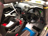 ford-fiesta-st150-race-car-and-spares-ready-f