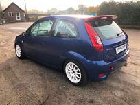 ford-fiesta-st150-race-car-and-spares-ready-f