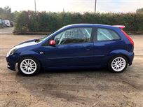 ford-fiesta-st150-race-car-and-spares-ready-f