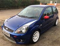 ford-fiesta-st150-race-car-and-spares-ready-f